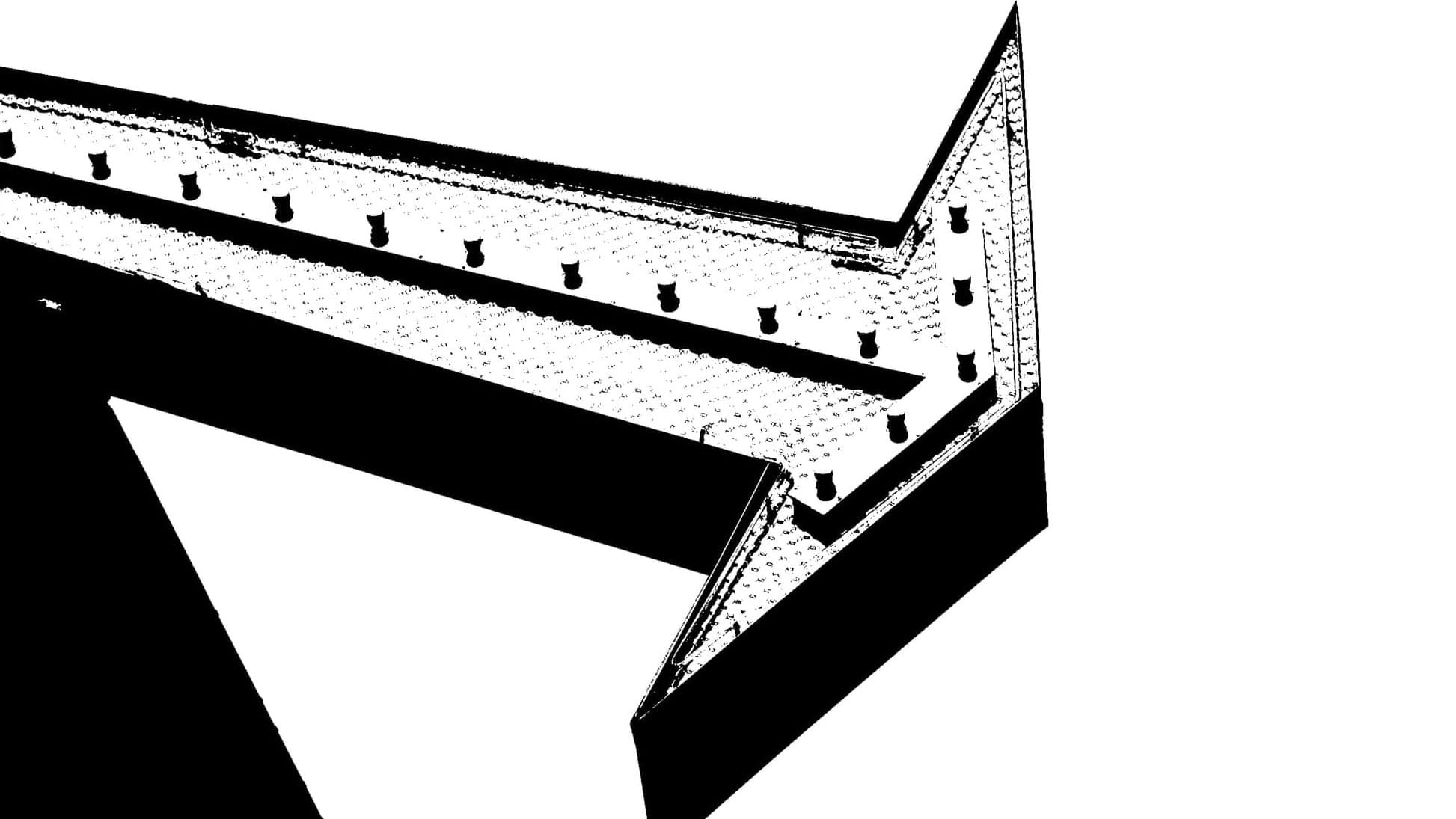 Alternative Hedonism